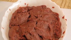 Колбаса докторская в домашних условиях