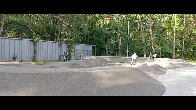 1000026194.mp4