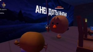 трейлер 2 и 3 серии анекдоты выпью