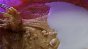 Капкейки на день рождения ребенка