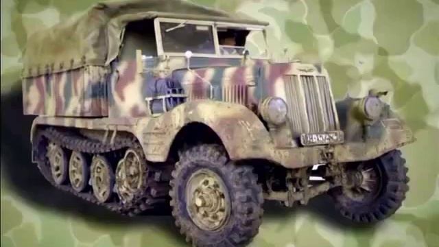 Аты-баты. БМП (2008 год) смотреть онлайн