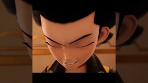 песня феттель и элли измена