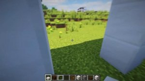 Майнкрафт | Как Построить Красивый Дом? | Modern House