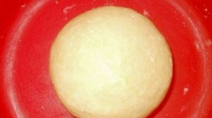 Коктейльное печенье с сыром