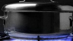 Каша из кураги