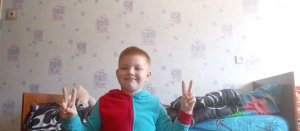 через месяц не будет сети роутера