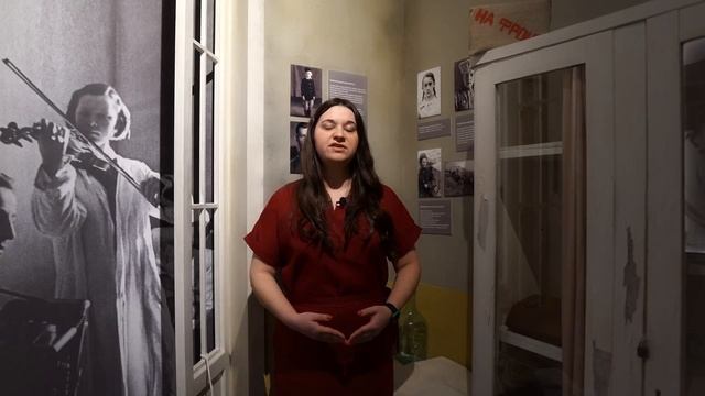 Катюша из морской пехоты смотреть онлайн