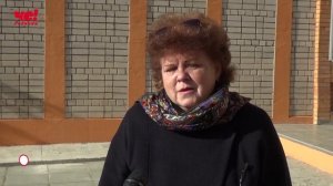 школа 2 и дс Веснушки