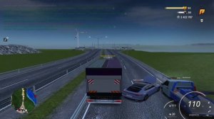 Видео без названия