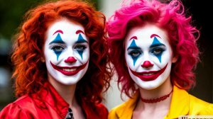 Парад БАБСКОЙ тупости