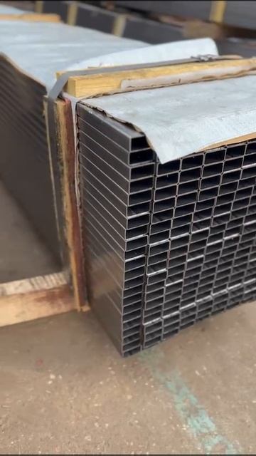 Видео превью