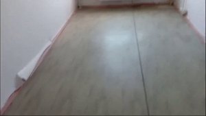 Квартира 68 Днепропетровская 25 год