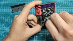 Контроллер влажности и температуры SHT2000 ОБЗОР НАСТРОЙКА ПОДКЛЮЧЕНИЕ