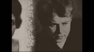 Сетевая акция "Читаем Есенина"