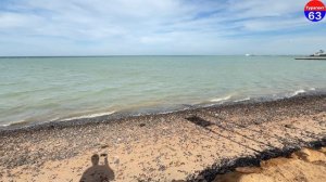 Hawaii Paradise Aqua Park Resort 5* | Египет | отзывы туристов