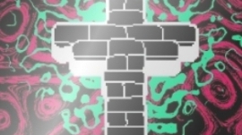 Играем Роблокс в Грейс.