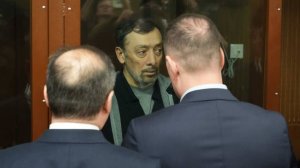 За что задержали миллиардера Ибрагима Сулейманова