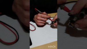Как проверить реле мультиметром
