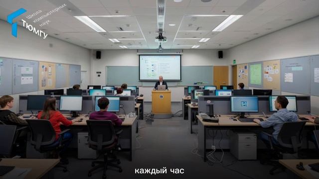 С днём учителя! Ниязова Камилла Валерьяновна