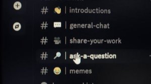 Gimbals are Boring...Except This One   DJI RS4 Mini Review