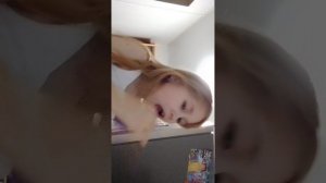 serial безответственная любовь 🪉 (1 серия 1 сезон)