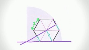 Геометрические головоломки  75