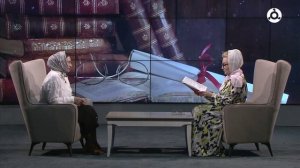 Литературни Г1алг1айче. Сакъердаме дувцараш. Хьаьша Къоастой Лейла