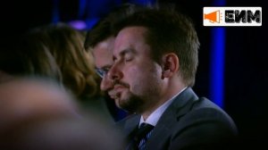 Двусторонние российско-украинские проблемы - это следствие распада огромной страны.