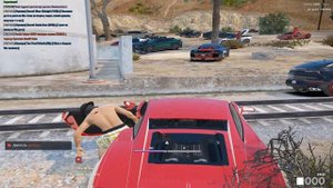 Grand Theft Auto V 2025.10.03 - 13.06.07.12.DVR