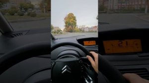 1001313291.mp4