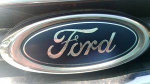 Ford Mondeo 4 как поменять фильтр салона