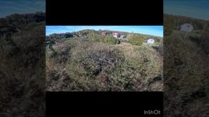 Земельный участок в д. Березино ЛПХ