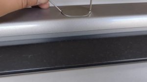 ХАВАЛ М6. Рейлинги. Бронепленка под рейлинги на Хавал М6.