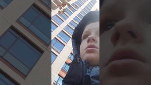 прятки от нечисти