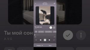 ❤️❤️❤️❤️❤️