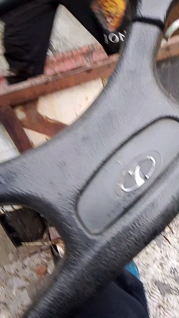 по грязи на самодельном тракторе смотреть онлайн