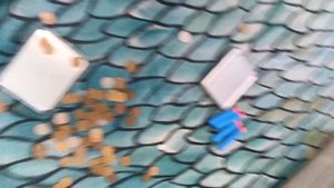 вторая часть  игра с винтовкой