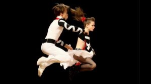 Мосин Владимир.   Льётся солнце всем , с рок -н- роллом.