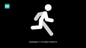 Конец эпохи ручного ввода: ИИ Smart Engines автоматизирует скоринг | Распознавание справки о доходах