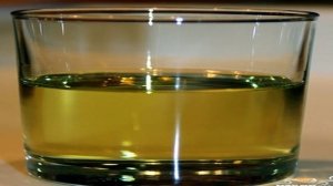 Коврижка шоколадная постная