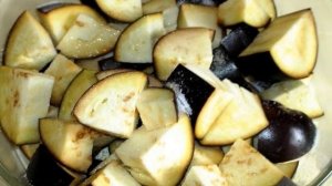 Мясо по-пекински