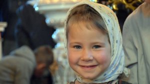 Я так люблю тебя, ты мамочка моя!