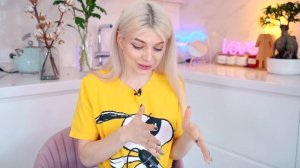 СМОТРЮ НА СОБАКУ ПОД МИКРОСКОПОМ | ШПИЦ ЭЛИС ПОД МИКРОСКОПОМ