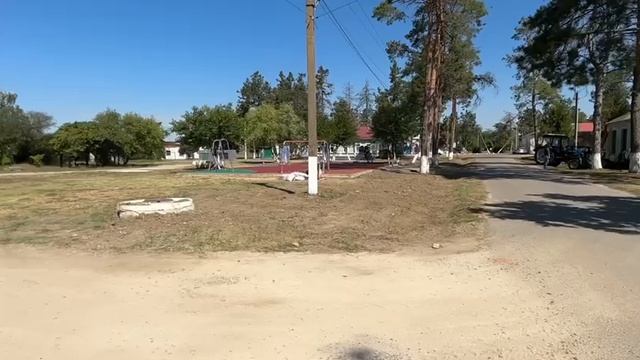 Квартира в Крымском районе