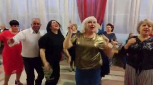 Поздравление от Ольги Топильской 03.10.25.