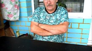 Арбуз сорт ПЕКИНСКАЯ РАДОСТЬ КРЕСТЬЯНСКАЯ