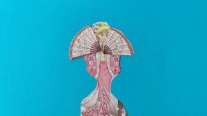 День учителя_25