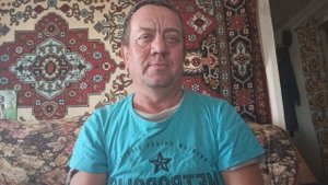 новости интересные 3 октября 2025 года
