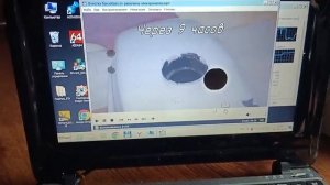 VID 20240401 165056 1