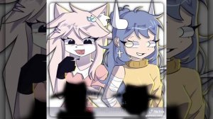 Vitaminа trend! #M4ndy